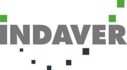 INDAVER-logo_rgb-hr.jpg