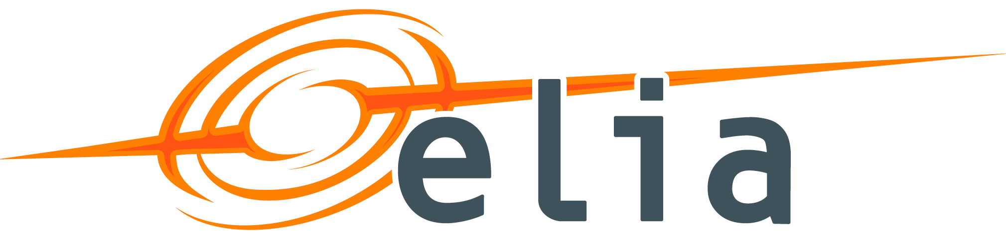logo_elia_RVB_2019x489
