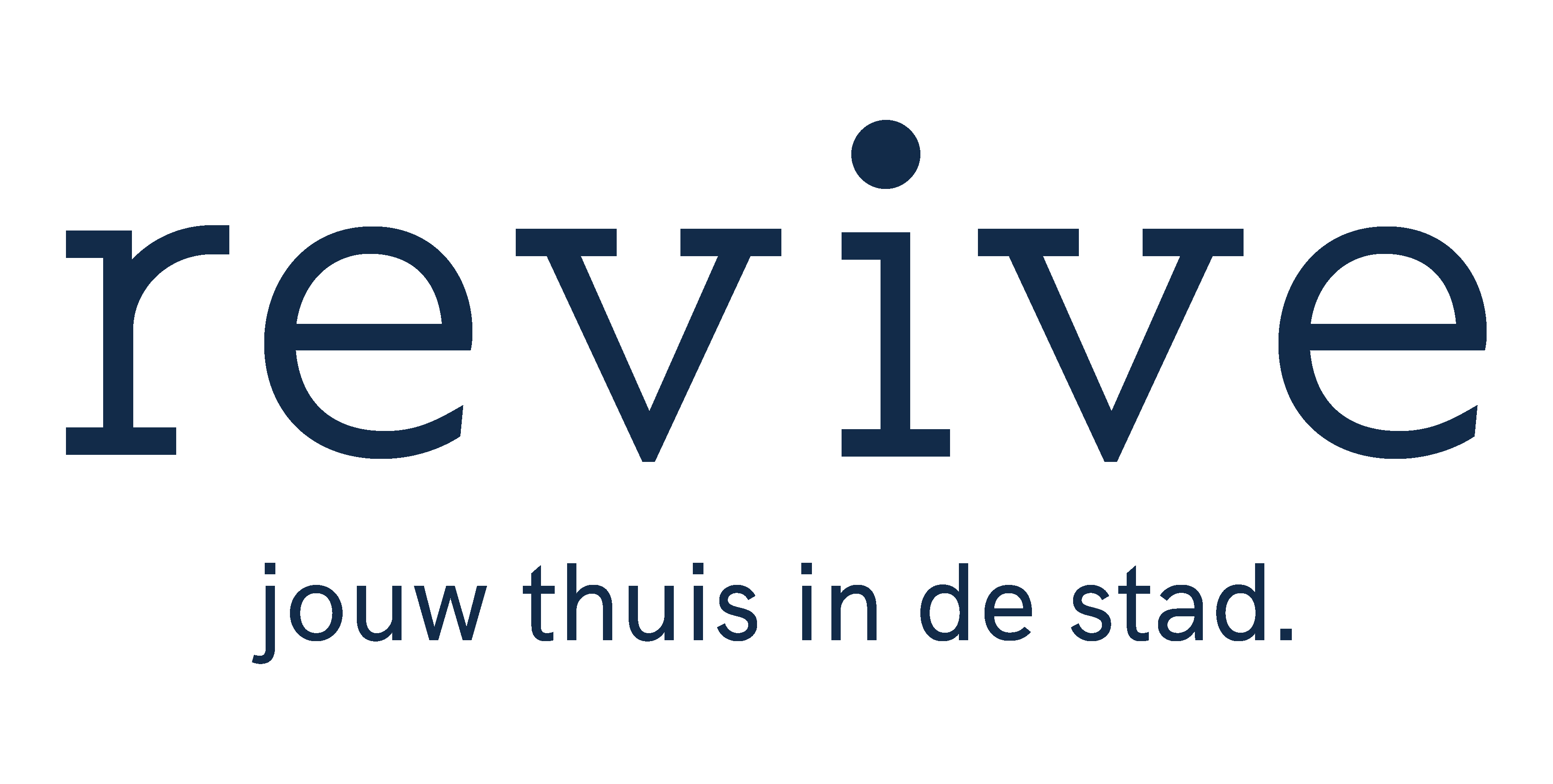 revive_logobaseline_B2C_BLAUW