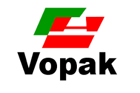 Vopak-RSK-Benelux-milieuadviesbureau-referenties-getuigenissen