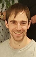 Jonas